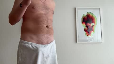 Snapshot of 5centoooo chatting on 03-12-26, 10:43 5centoooo online show from 03-12-26, 10:43