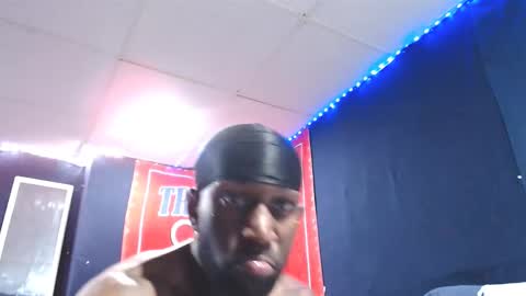 Tettaz GetitJusy4ya online show from 09-26-25, 06:17