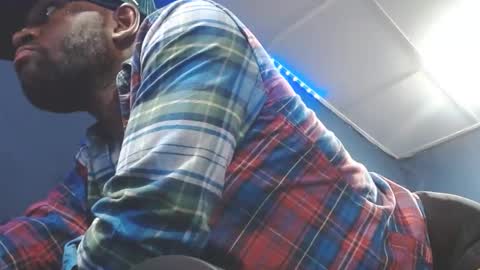 Tettaz GetitJusy4ya online show from 10-09-25, 09:29