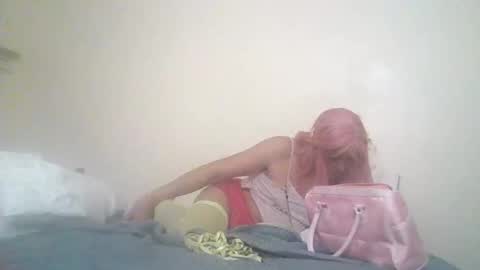 Snapshot of 5issy5lut chatting on 02-13-26, 07:10 5issy5lut online show from 02-13-26, 07:10