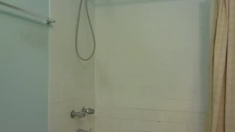 5m0o74a55 online show from 11-07-25, 07:36