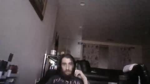 3AYDOESIT online show from 12-02-25, 11:26