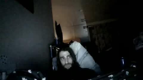 3AYDOESIT online show from 01-17-26, 12:21