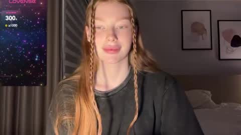 5th_e1ement online show from 12-19-24, 03:41