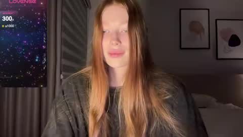 5th_e1ement online show from 12-20-24, 01:54