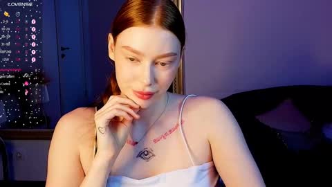 5th_e1ement online show from 02-12-25, 11:18