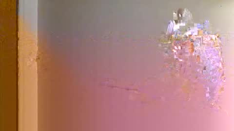 Snapshot of 60zeus60 chatting on 10-08-25, 03:48 Zeus online show from 10-08-25, 03:48