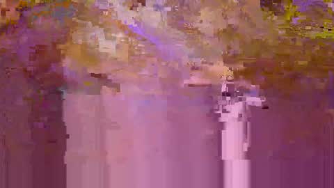 Snapshot of 60zeus60 chatting on 10-13-25, 12:43 Zeus online show from 10-13-25, 12:43