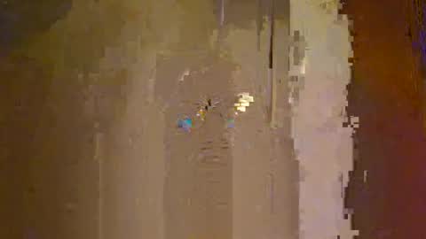 Snapshot of 60zeus60 chatting on 10-19-25, 04:35 Zeus online show from 10-19-25, 04:35