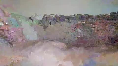 Snapshot of 60zeus60 chatting on 10-19-25, 06:19 Zeus online show from 10-19-25, 06:19