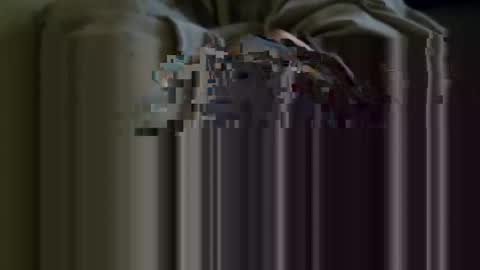 Snapshot of 60zeus60 chatting on 10-21-25, 05:13 Zeus online show from 10-21-25, 05:13