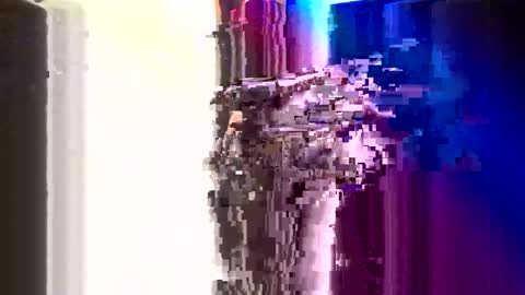 Snapshot of 60zeus60 chatting on 10-22-25, 11:21 Zeus online show from 10-22-25, 11:21