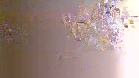 Snapshot of 60zeus60 chatting on 11-02-25, 12:46 Zeus online show from 11-02-25, 12:46