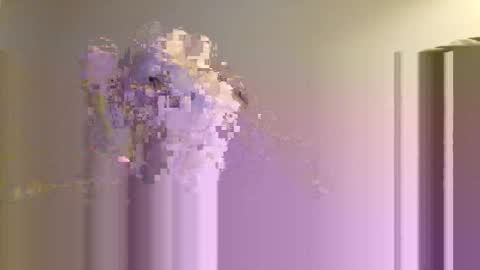 Snapshot of 60zeus60 chatting on 11-02-25, 09:06 Zeus online show from 11-02-25, 09:06