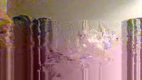 Snapshot of 60zeus60 chatting on 11-09-25, 07:50 Zeus online show from 11-09-25, 07:50