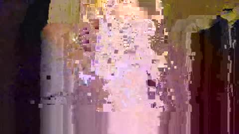 Snapshot of 60zeus60 chatting on 11-19-25, 10:04 Zeus online show from 11-19-25, 10:04