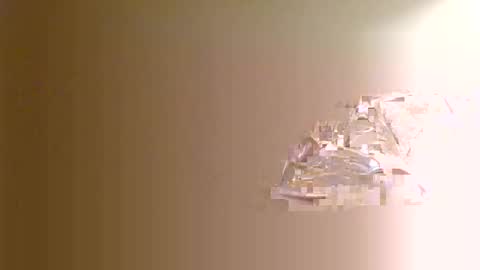 Snapshot of 60zeus60 chatting on 11-20-25, 02:56 Zeus online show from 11-20-25, 02:56