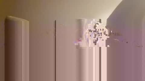 Snapshot of 60zeus60 chatting on 11-23-25, 09:25 Zeus online show from 11-23-25, 09:25