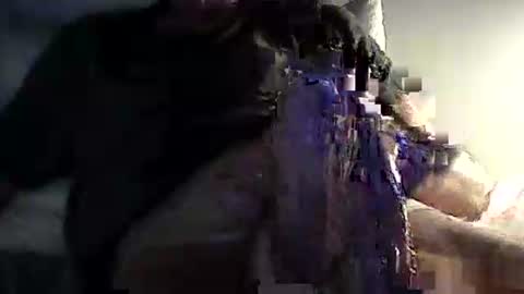 Zeus online show from 02-15-26, 08:02