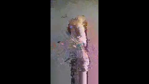 Zeus online show from 02-16-26, 12:29