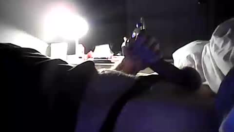 Zeus online show from 02-28-26, 05:52