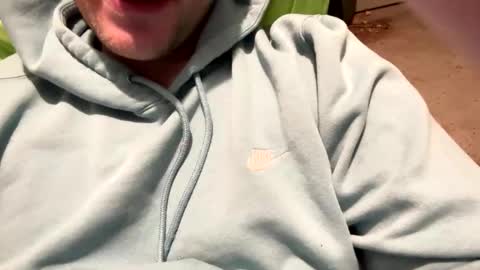 Snapshot of 612dilf chatting on 11-14-25, 03:16 612Dilf online show from 11-14-25, 03:16