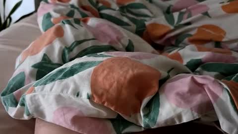 Snapshot of 619er54463 chatting on 11-04-25, 03:33 619er54463 online show from 11-04-25, 03:33