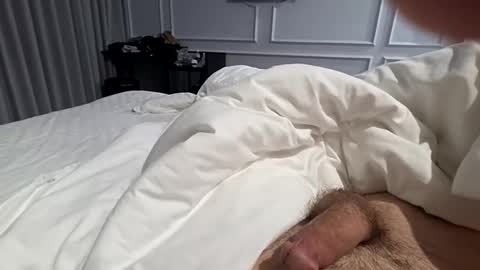 Snapshot of 619er54463 chatting on 11-26-25, 11:33 619er54463 online show from 11-26-25, 11:33