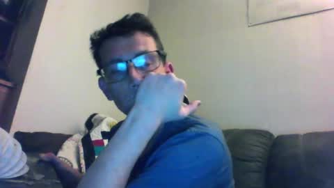 jboydawgie online show from 04-16-26, 09:10