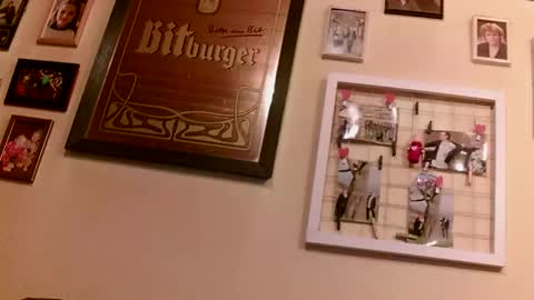 Snapshot of 64shorty chatting on 01-07-26, 09:56 64shorty online show from 01-07-26, 09:56