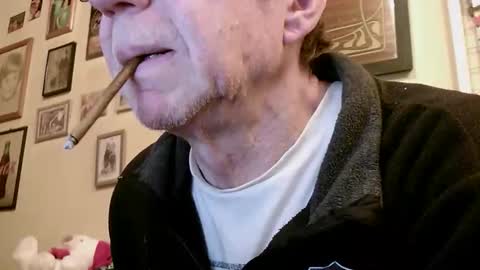 Snapshot of 64shorty chatting on 01-09-26, 07:55 64shorty online show from 01-09-26, 07:55