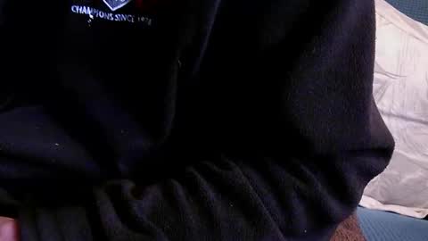 Snapshot of 64shorty chatting on 01-12-26, 11:48 64shorty online show from 01-12-26, 11:48