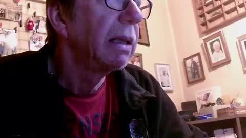 Snapshot of 64shorty chatting on 01-15-26, 12:21 64shorty online show from 01-15-26, 12:21