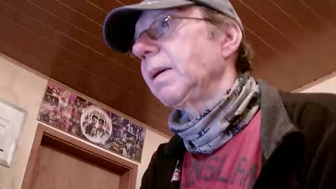 Snapshot of 64shorty chatting on 01-16-26, 03:38 64shorty online show from 01-16-26, 03:38