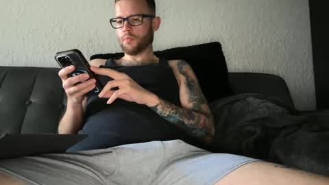 the662am online show from 02-07-25, 08:53