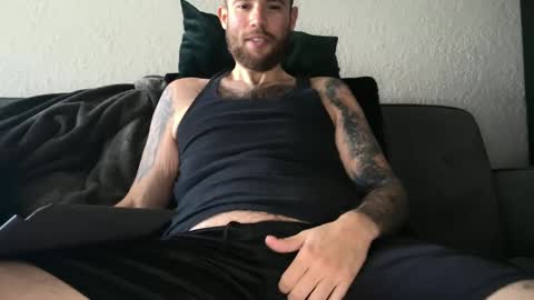 the662am online show from 02-23-25, 07:38