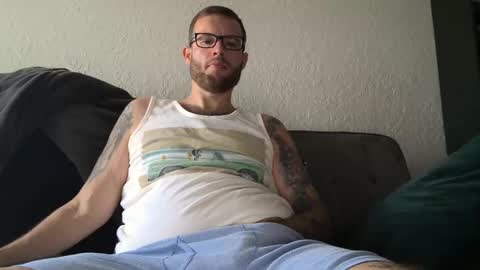 the662am online show from 03-09-25, 07:59