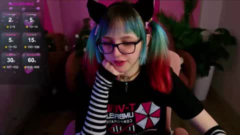 Marsi online show from 01-11-26, 05:29