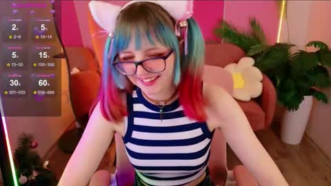 Marsi online show from 01-12-26, 05:29