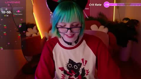 Marsi online show from 03-08-26, 07:12