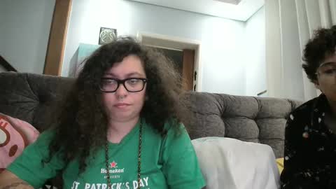 666afrodite online show from 11-06-25, 04:02