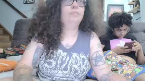 666afrodite online show from 11-18-25, 01:00