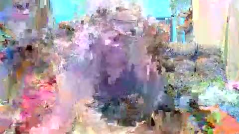 666afrodite online show from 11-22-25, 03:05