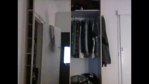 666angelofdeath702757 online show from 02-26-25, 11:41