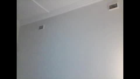 666angelofdeath702757 online show from 02-26-25, 02:57