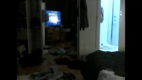 666angelofdeath702757 online show from 02-27-25, 04:53