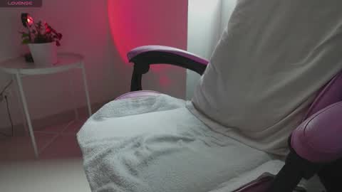 Snapshot of 666anyone chatting on 10-04-25, 05:55 666anyone online show from 10-04-25, 05:55