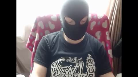 Snapshot of 666maskgirl chatting on 03-02-26, 04:03 SHANNON online show from 03-02-26, 04:03