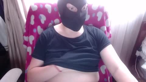 Snapshot of 666maskgirl chatting on 03-16-26, 05:17 SHANNON online show from 03-16-26, 05:17