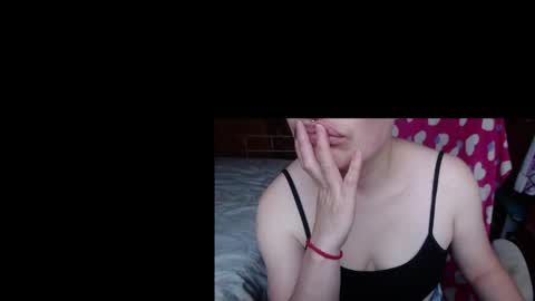 Snapshot of 666maskgirl chatting on 03-27-26, 05:56 SHANNON online show from 03-27-26, 05:56